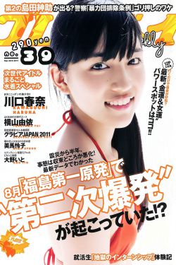 龙门镖局4